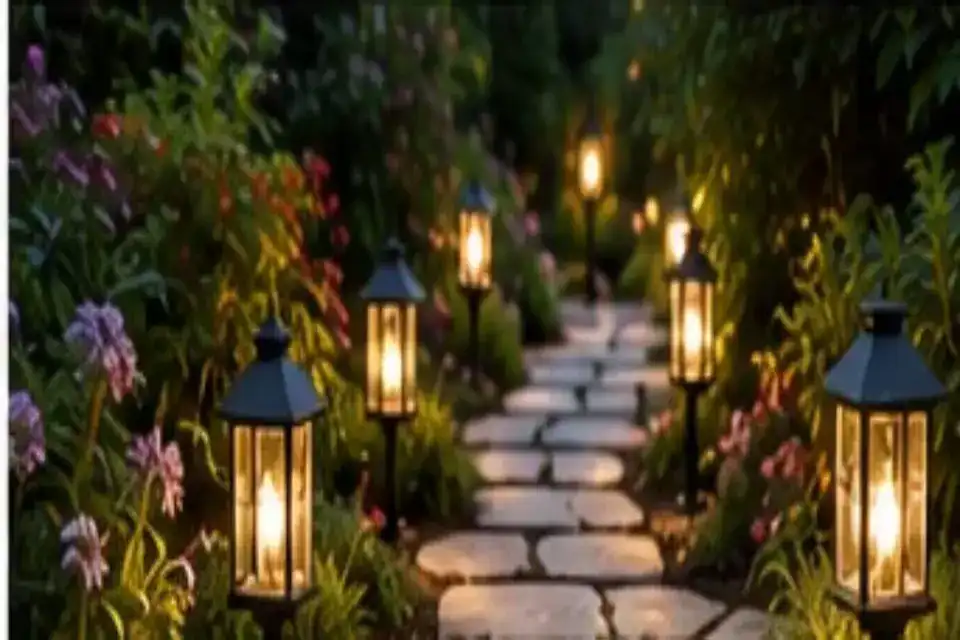 Rainwater Harvesting at Home: A Beginner's Guide