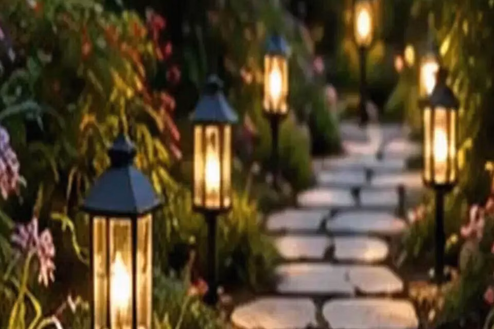 Raised Bed Gardening: Why It Works and How to Build One — content image 1