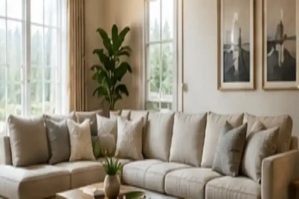 Renter-Friendly Upgrades: How to Improve a Rental Without Losing Your Deposit