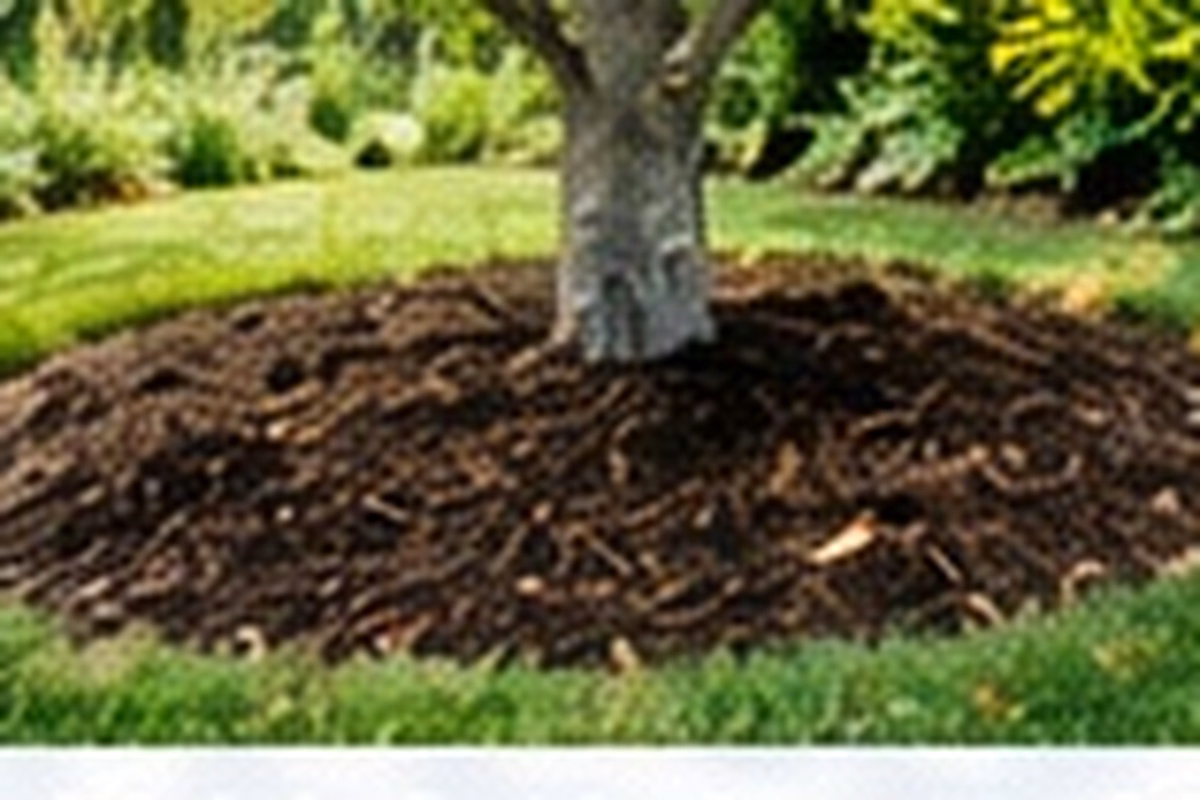 How to Save Native Wildflower Seeds Without Mixing Up Varieties — detail view