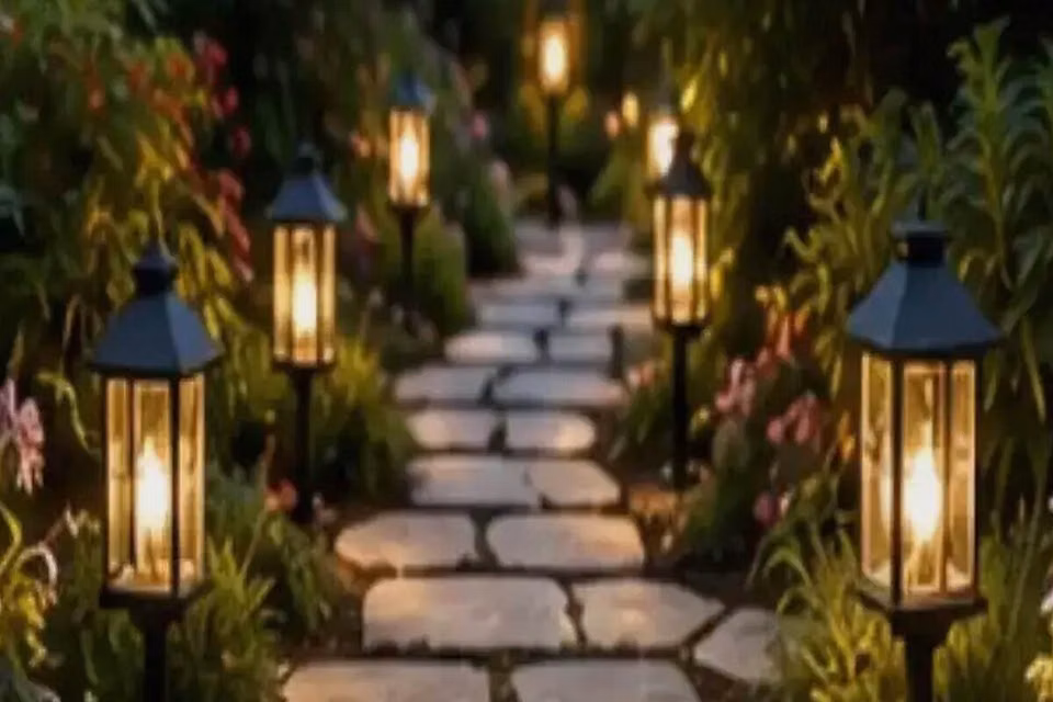 The Complete Seasonal Home and Garden Maintenance Checklist (Spring Through Winter)