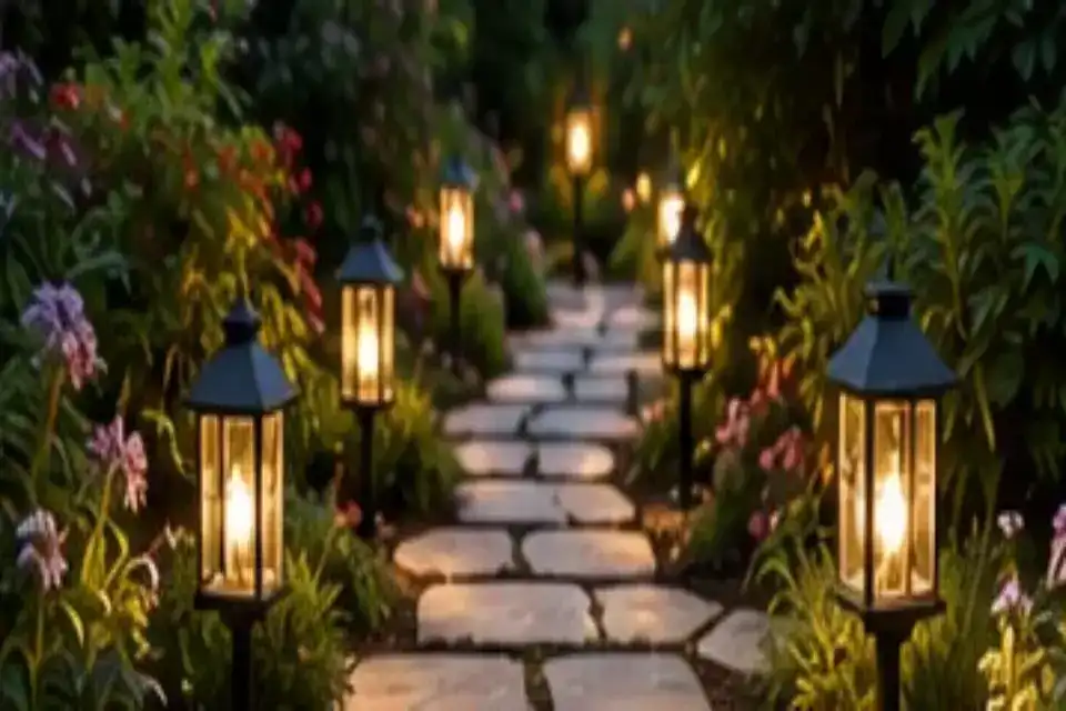 The Complete Seasonal Home and Garden Maintenance Checklist (Spring Through Winter)
