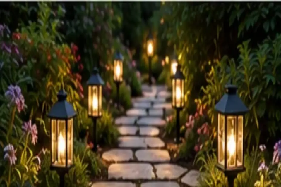 The Complete Seasonal Home and Garden Maintenance Checklist (Spring Through Winter)