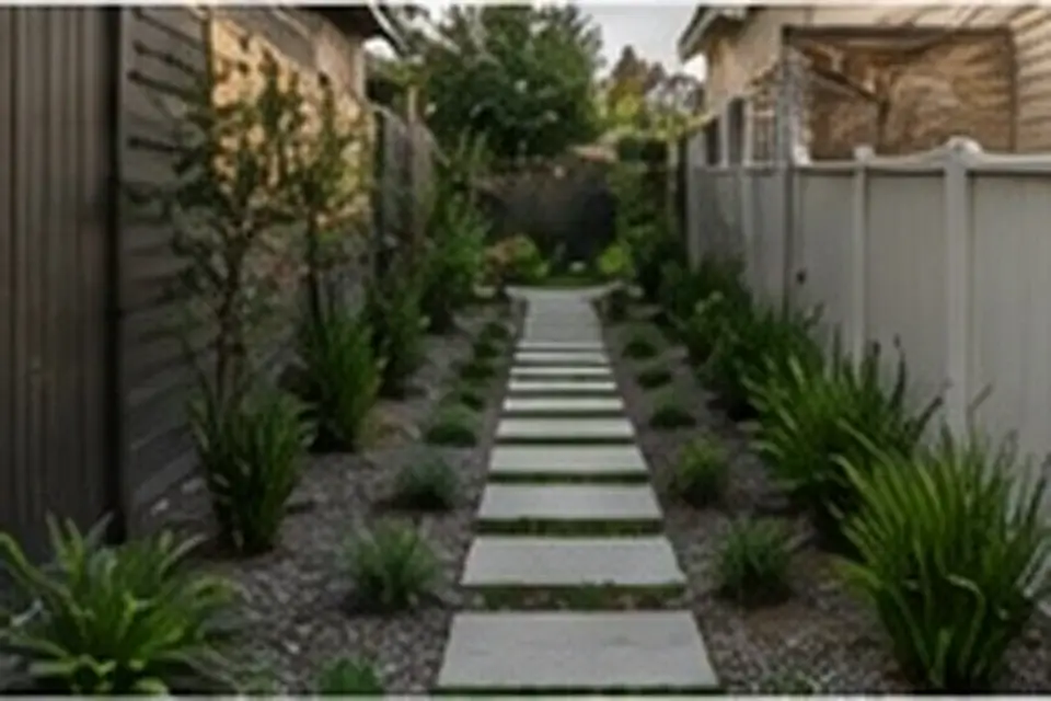 The Complete Seasonal Home and Garden Maintenance Checklist (Spring Through Winter) — content image 2