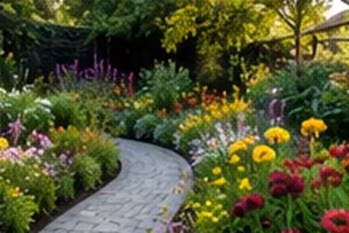 September Vegetable Garden: What to Grow for the Cool Season