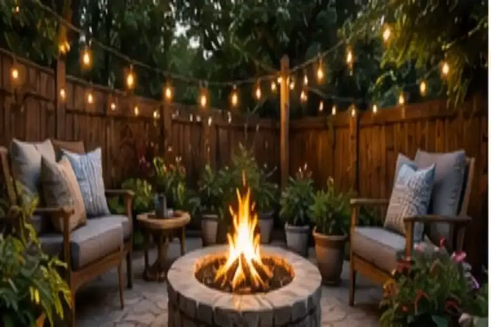 Erosion Control for a Sloped Backyard: Practical Landscape Strategies