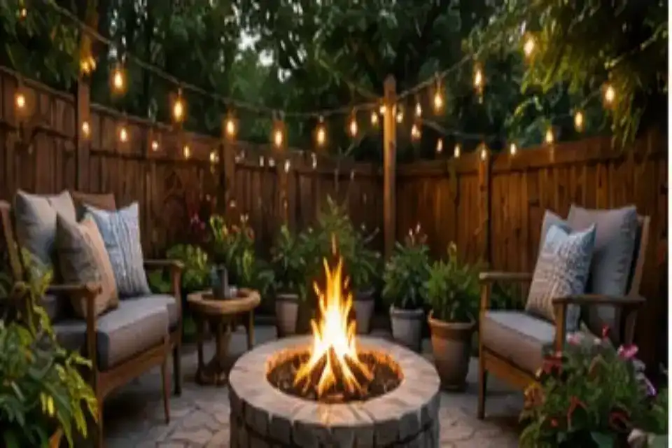 Erosion Control for a Sloped Backyard: Practical Landscape Strategies