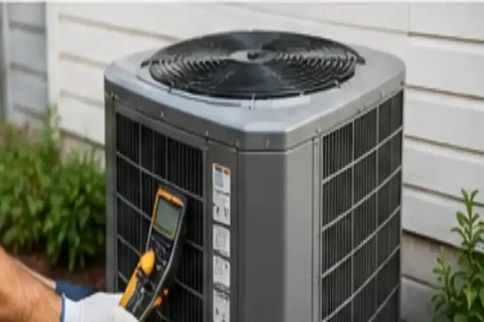 Small Bathroom Ventilation and Moisture Control: A Homeowner Guide