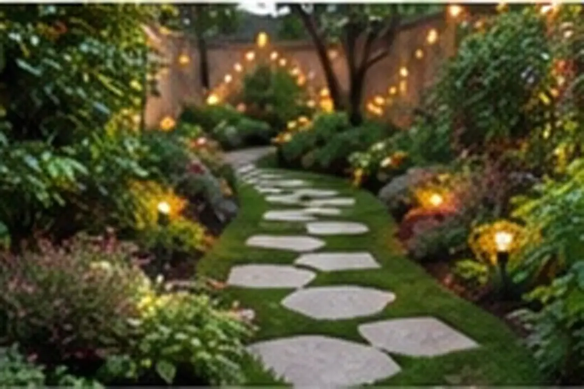 Small Home Wellness Corner Ideas: Make One Quiet Spot Work Harder — content image 1