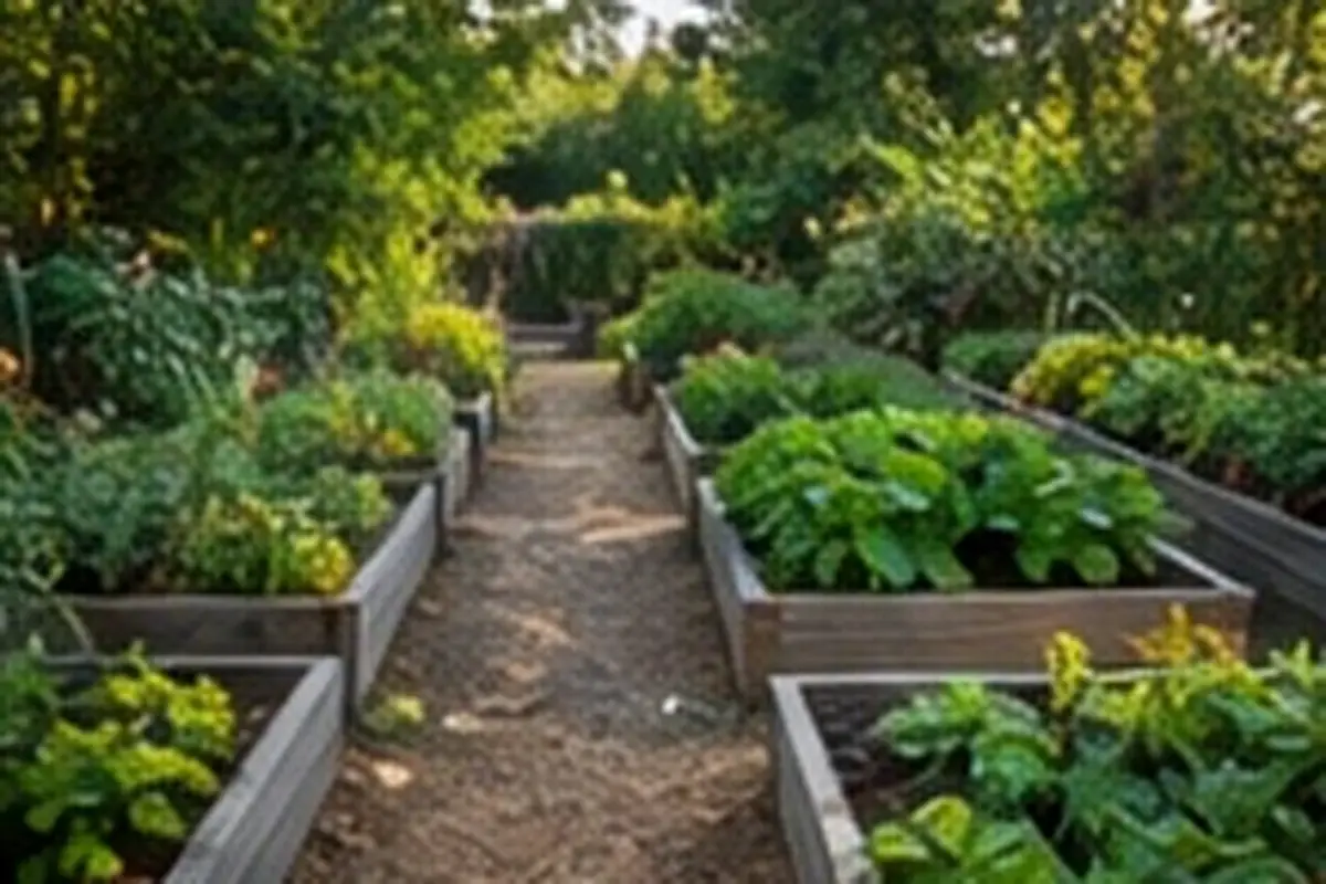 Small Home Wellness Corner Ideas: Make One Quiet Spot Work Harder — premium hero image