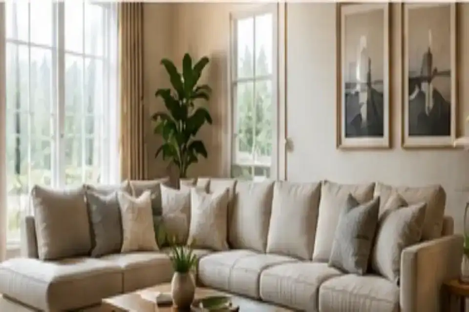 Smart Home Basics: Where to Start and What Actually Matters