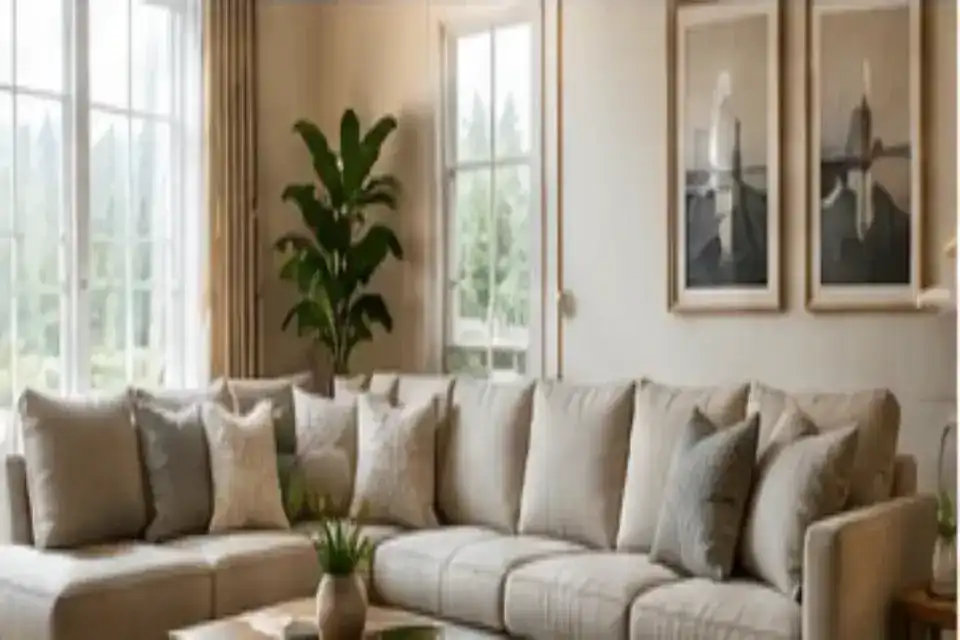 Spring Home Maintenance Checklist: Waking Your House Up Right