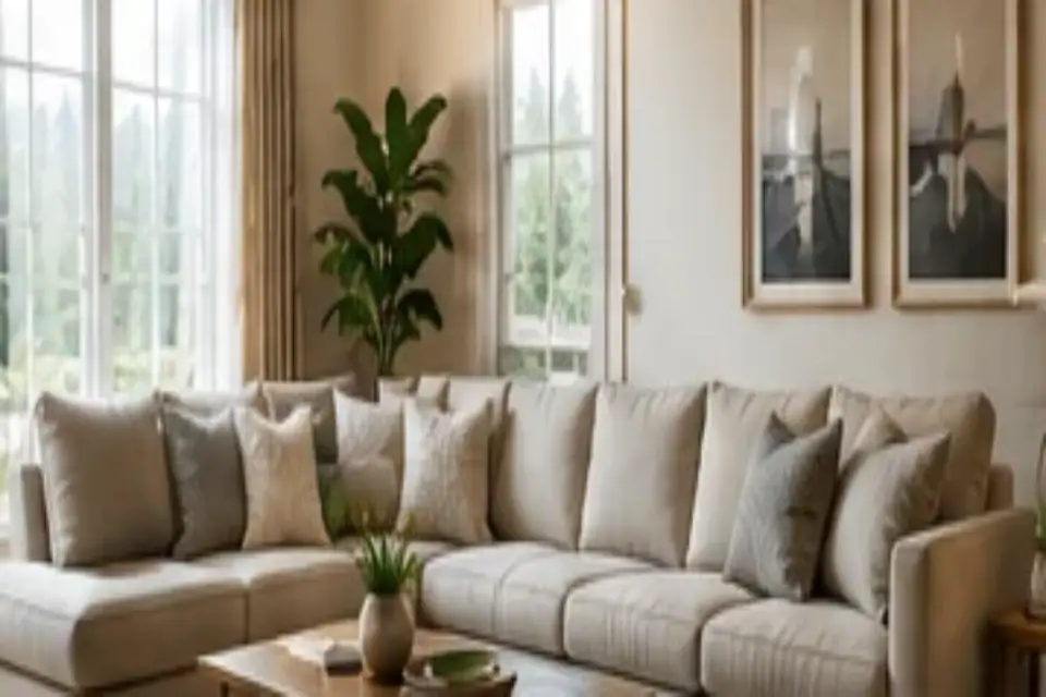 Spring Home Maintenance Checklist: Waking Your House Up Right