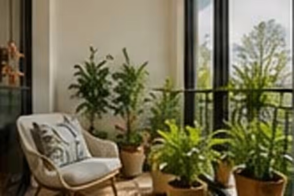 How to Reduce Window Condensation Before It Becomes a Moisture Problem