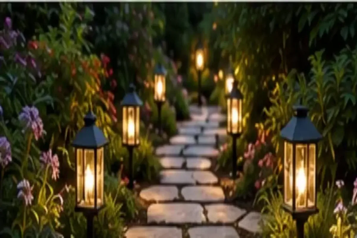 How to Store Garden Hoses So They Last Longer