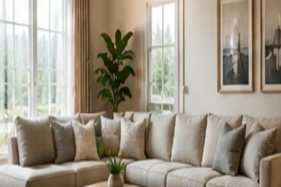 Summer Home Cooling Checklist Without a Major Remodel