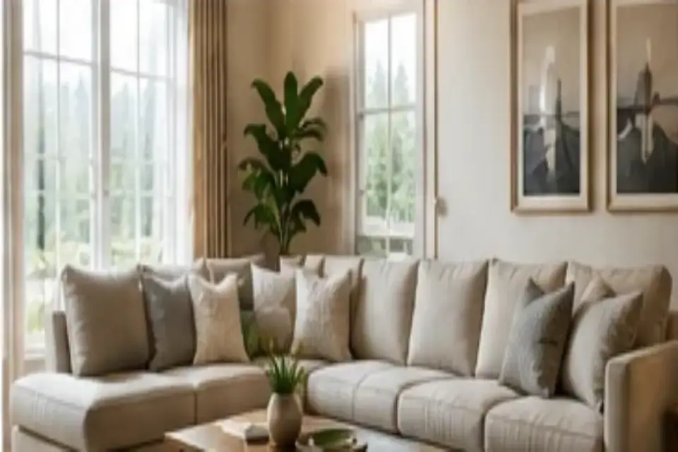 Summer Home Cooling Checklist Without a Major Remodel