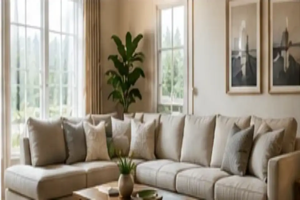 Summer Home Cooling Checklist Without a Major Remodel