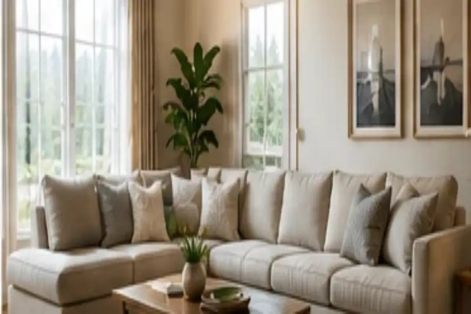Summer Home Cooling Checklist Without a Major Remodel