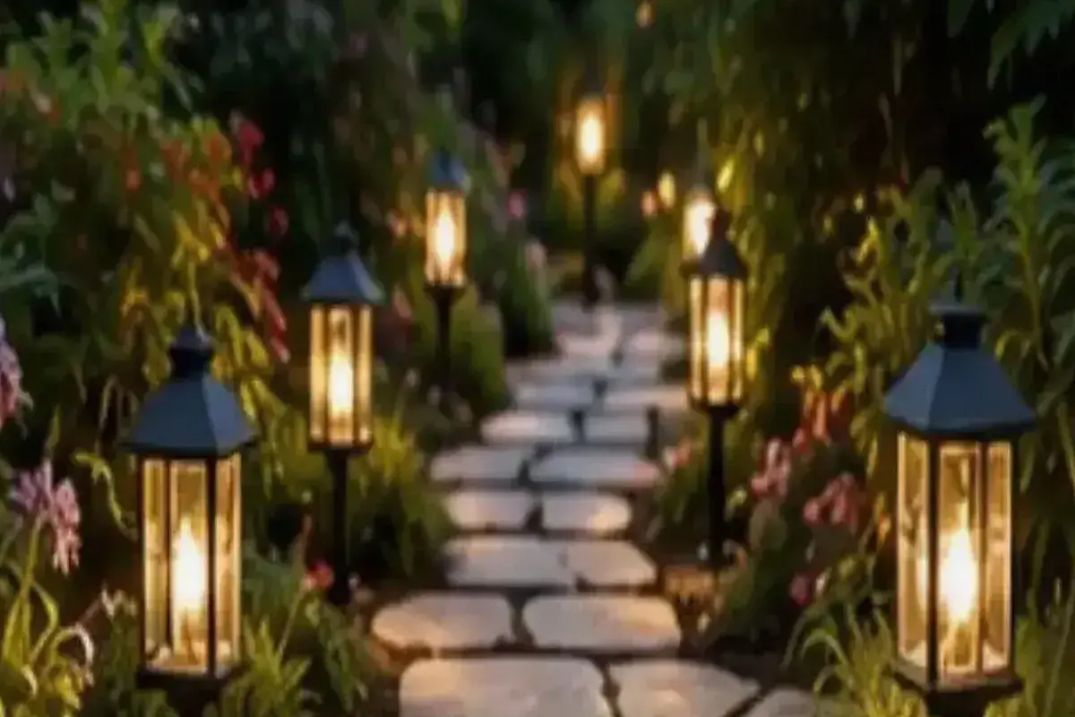 Summersweet for Damp or Partly Shaded Gardens: A Homeowner’s Guide