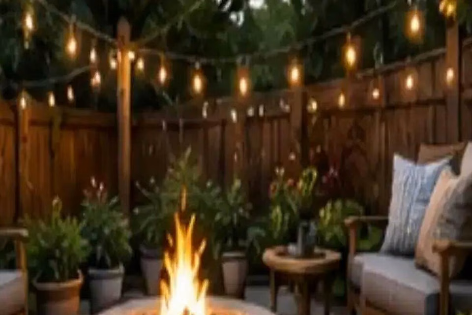 Switchgrass for Low-Maintenance Landscapes: How to Use It Without Looking Wild