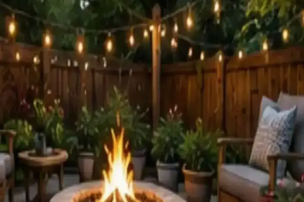 Switchgrass for Low-Maintenance Landscapes: How to Use It Without Looking Wild
