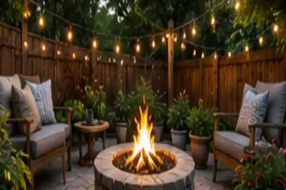 Switchgrass for Low-Maintenance Landscapes: How to Use It Without Looking Wild