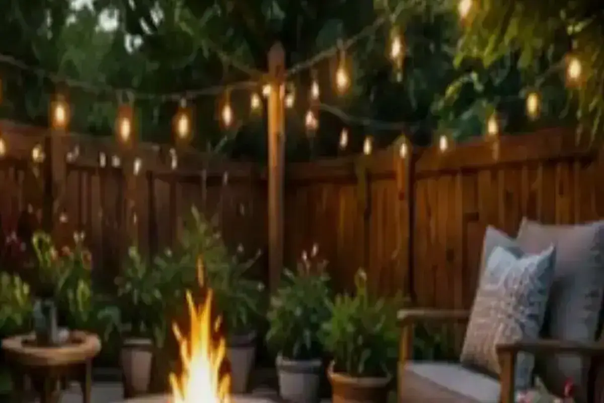 Switchgrass for Low-Maintenance Landscapes: How to Use It Without Looking Wild