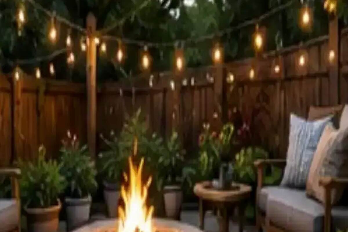 Switchgrass for Low-Maintenance Landscapes: How to Use It Without Looking Wild