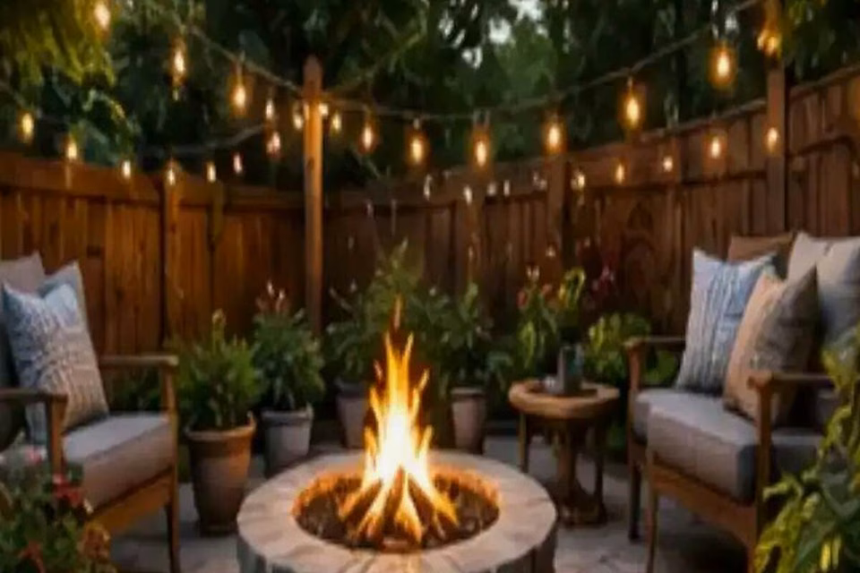 Tabletop Garden Drainage: How to Keep Herbs From Sitting in Water