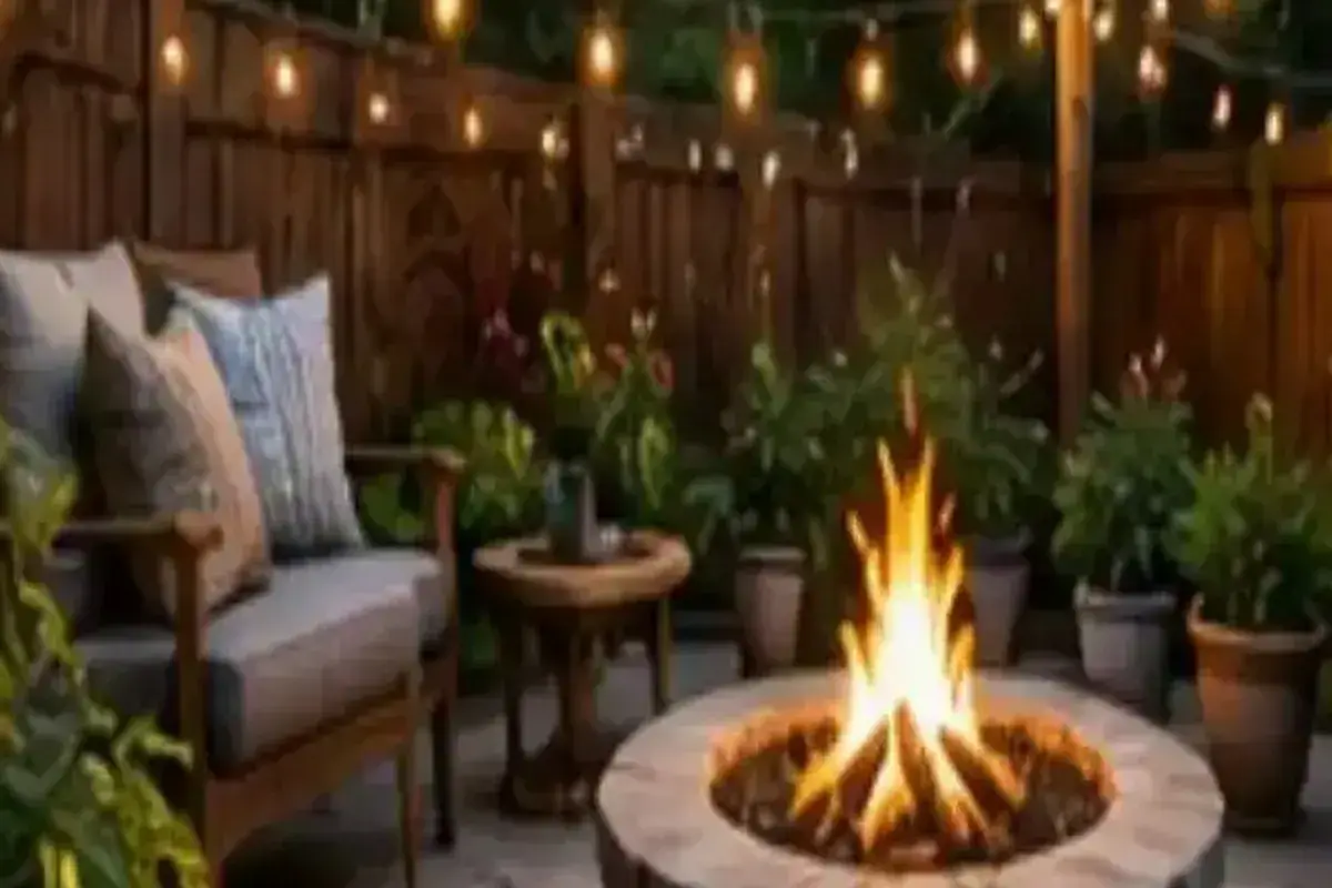 Tabletop Garden Drainage: How to Keep Herbs From Sitting in Water