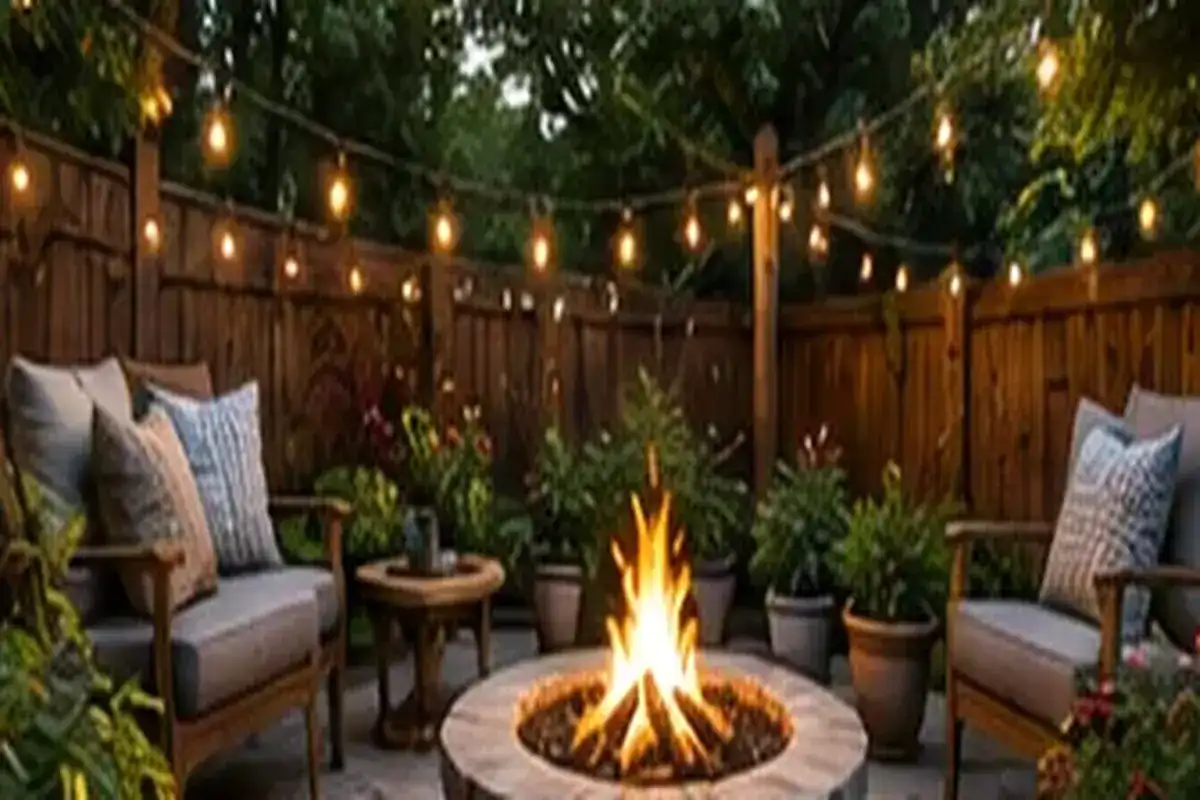 Tabletop Garden Drainage: How to Keep Herbs From Sitting in Water