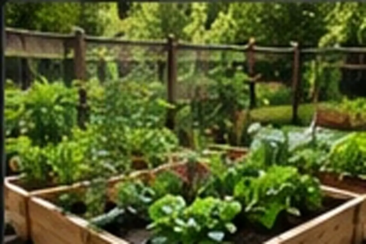 Tabletop Garden Drainage: How to Keep Herbs From Sitting in Water