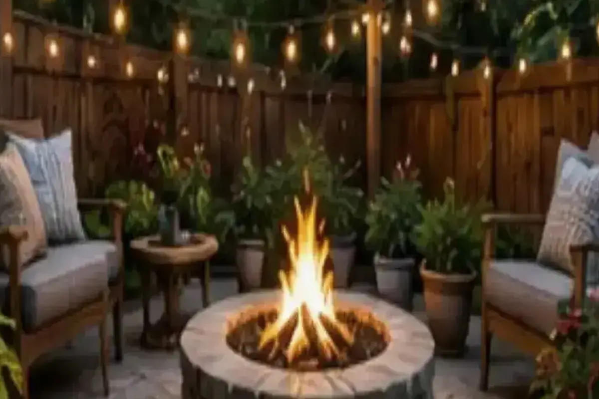 Tabletop Garden Drainage: How to Prevent Root Problems in Small Containers