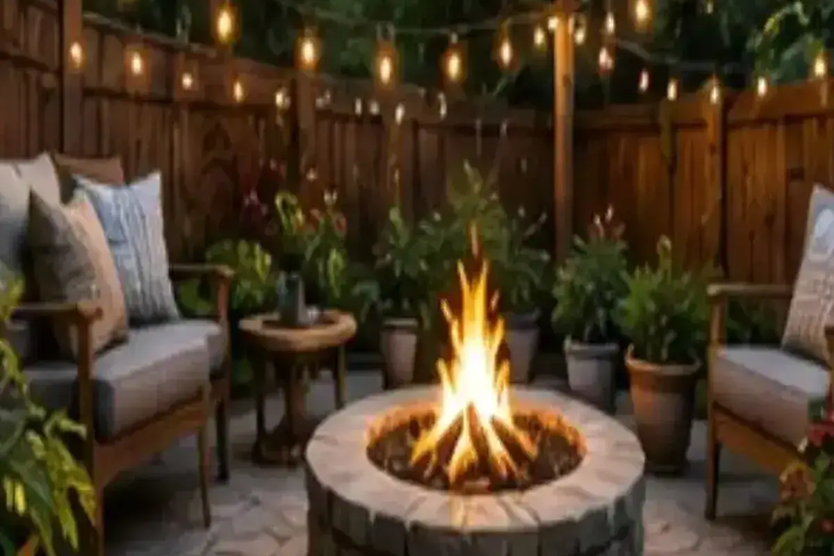How to Build a Tabletop Garden for Fresh Herbs at Home