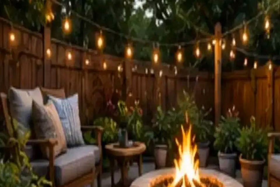 Tabletop Garden Ideas for a Kitchen, Patio, or Sunny Windowsill