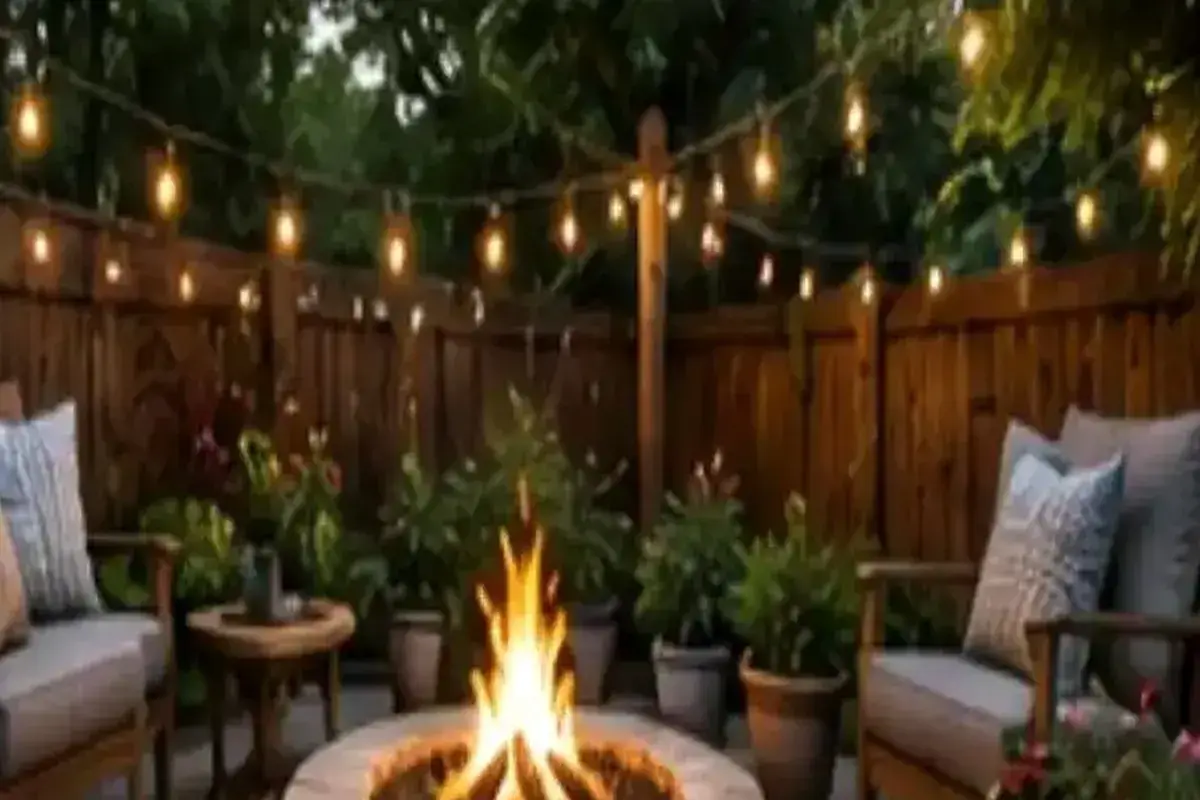 Tabletop Garden Ideas for a Kitchen, Patio, or Sunny Windowsill