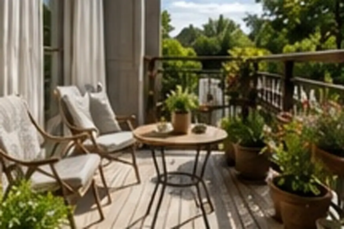 Tabletop Garden Ideas for a Kitchen, Patio, or Sunny Windowsill