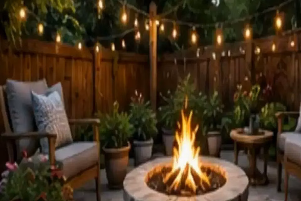 Tabletop Herb Garden Light: How to Find a Bright Spot Without Scorching Leaves