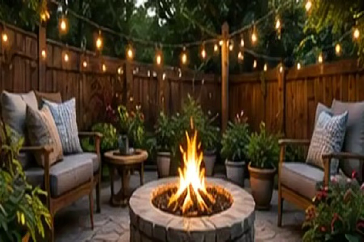 Tabletop Herb Garden Light: How to Find a Bright Spot Without Scorching Leaves