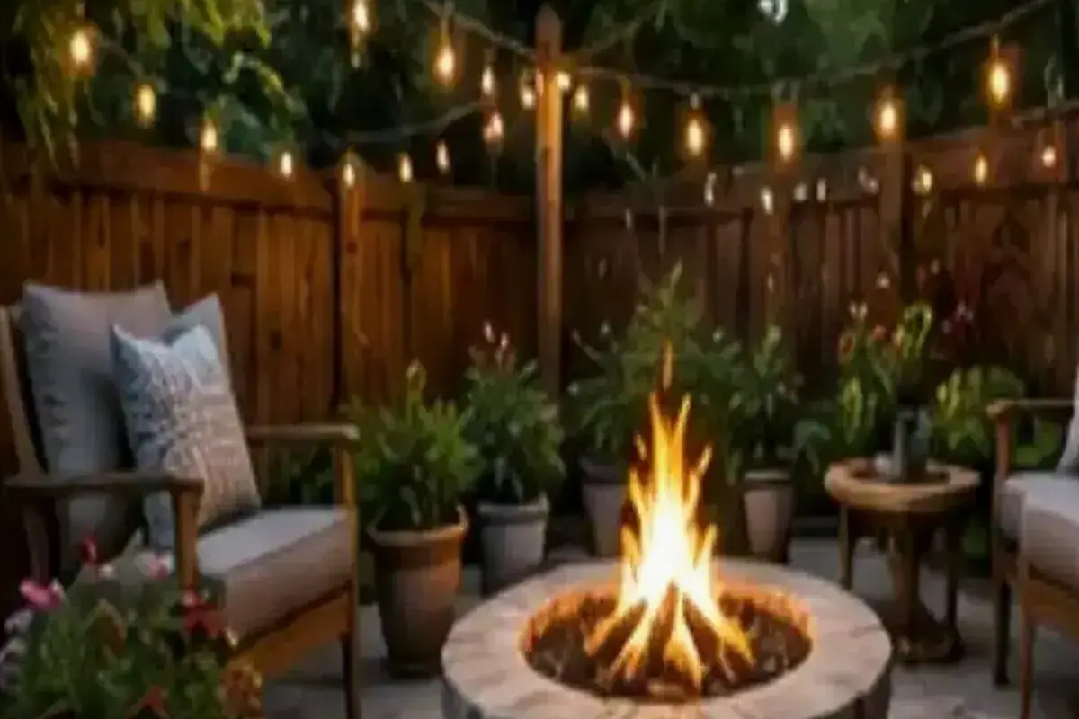 Tabletop Herb Garden Light: How to Find a Bright Spot Without Scorching Leaves