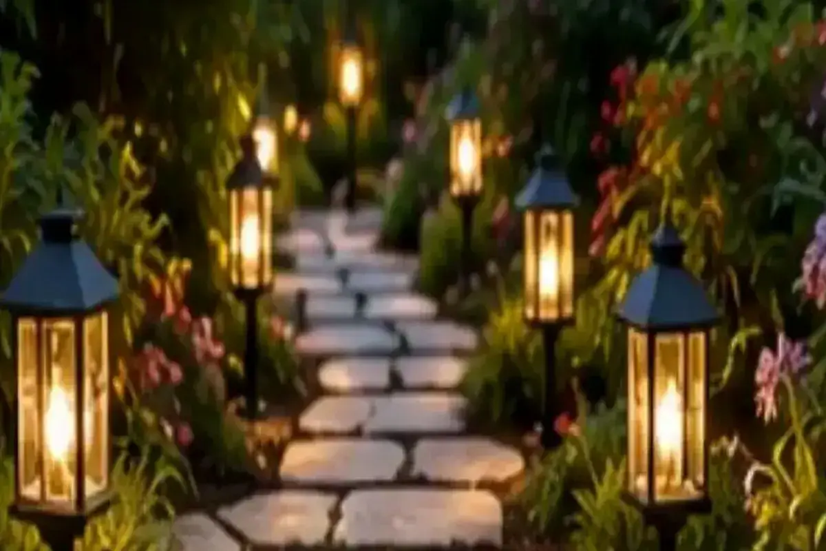 How to Tell When a Houseplant Needs More Light Without Moving It