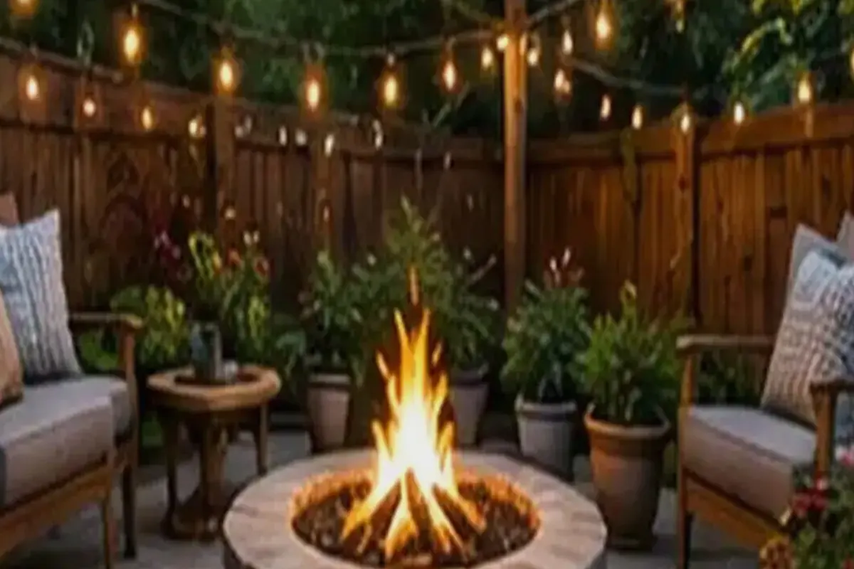 How to Tell When a Houseplant Needs More Light Without Moving It — practical detail