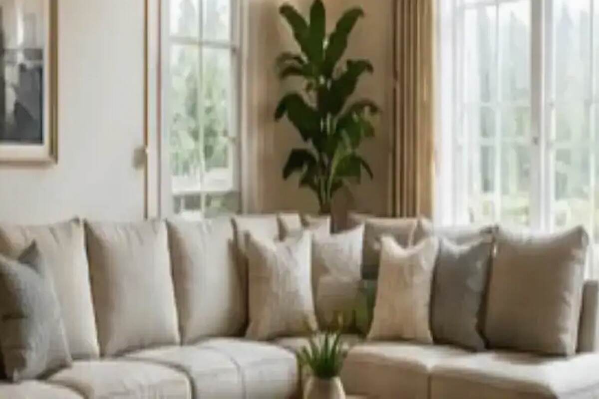 10 Timeless Interior Design Principles for a Dream Home That Never Goes Out of Style