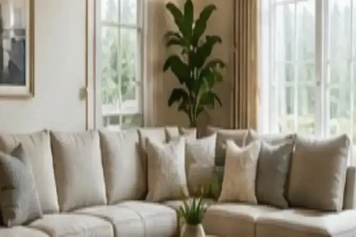 10 Timeless Interior Design Principles for a Dream Home That Never Goes Out of Style