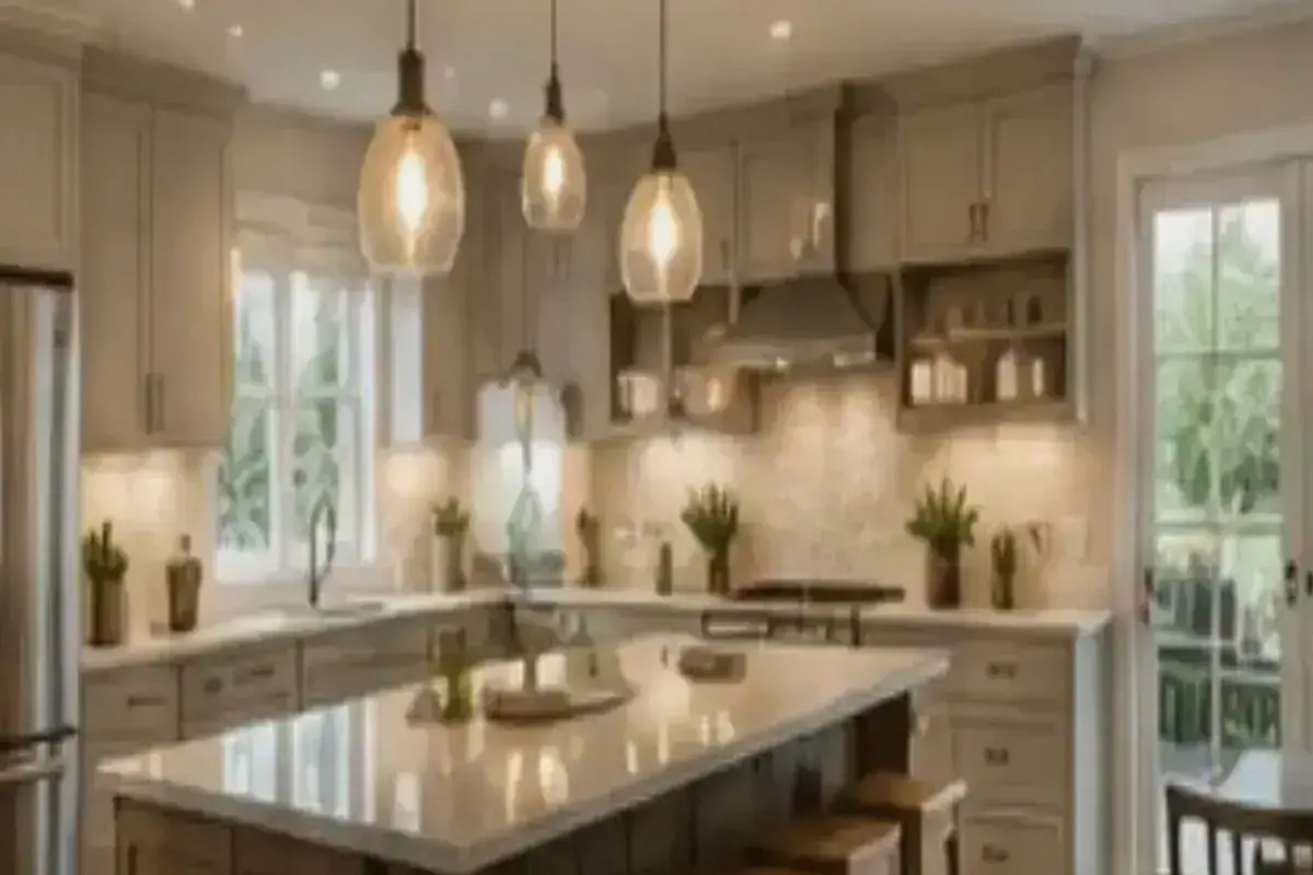 Under-Sink Kitchen Storage That Stays Dry and Easy to Reach — premium hero image