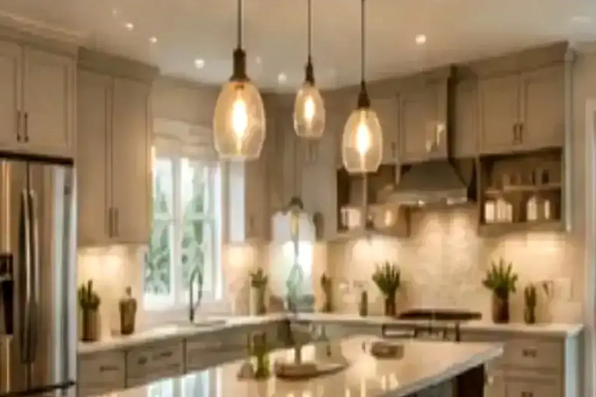 Under-Sink Kitchen Storage That Stays Dry and Easy to Reach