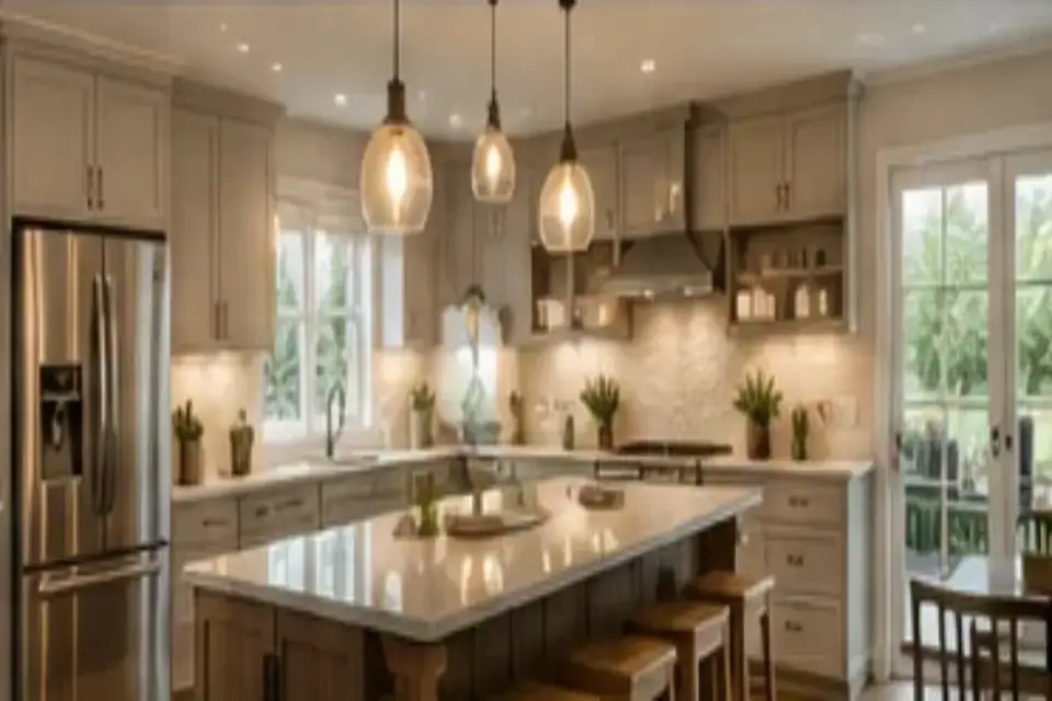Under Sink Kitchen Storage That Stays Dry And Accessible Visual — article detail