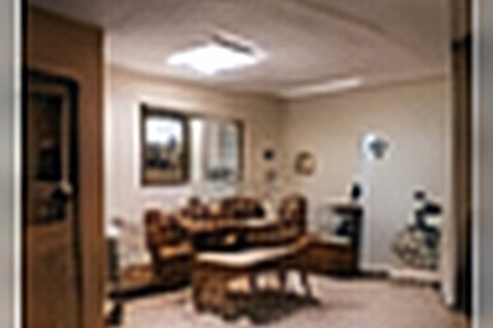 Unused Basement to Functional Living Space: Plan the Transformation in Zones