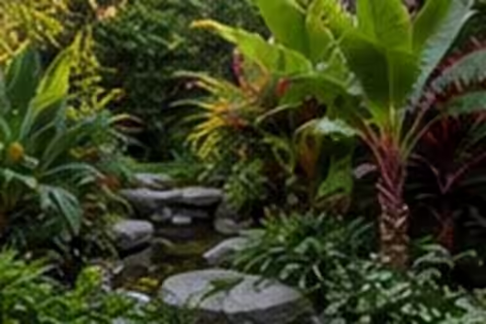 Vertical Gardening: Growing More Food and Flowers in Less Space